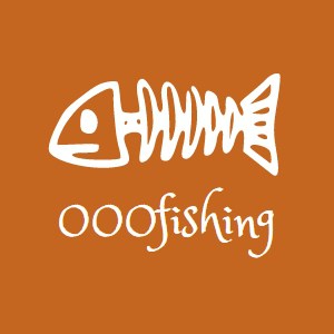 000Fishing-logo